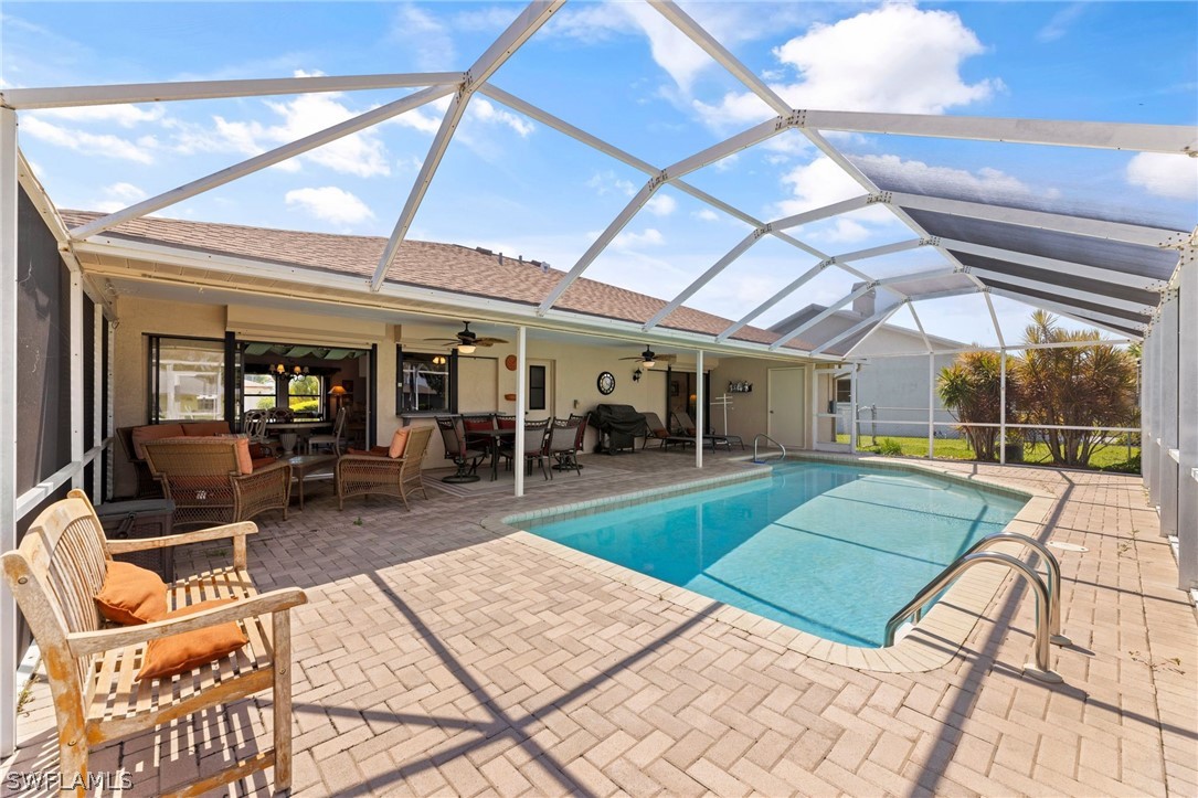 1213 SE 28th TER