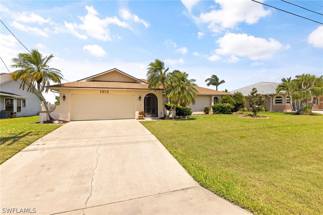 1213 SE 28th TER