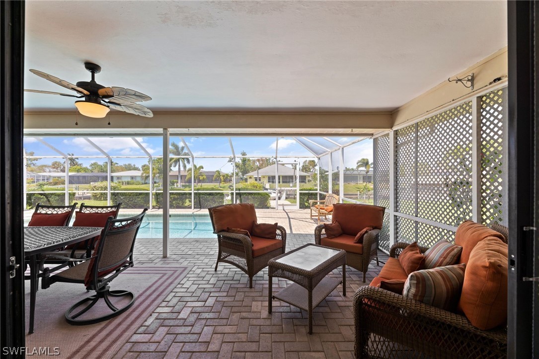 1213 SE 28th TER