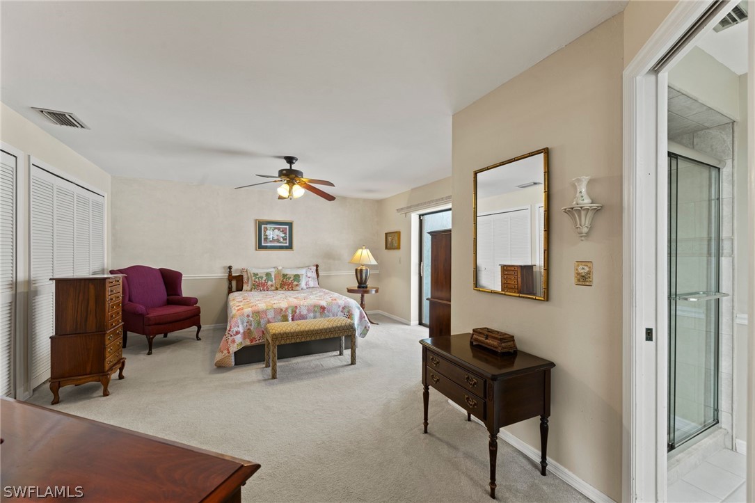 1213 SE 28th TER