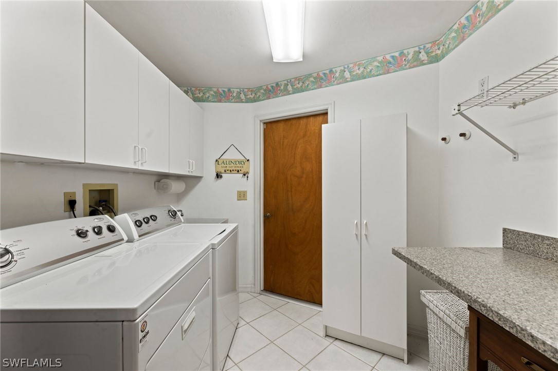 1213 SE 28th TER