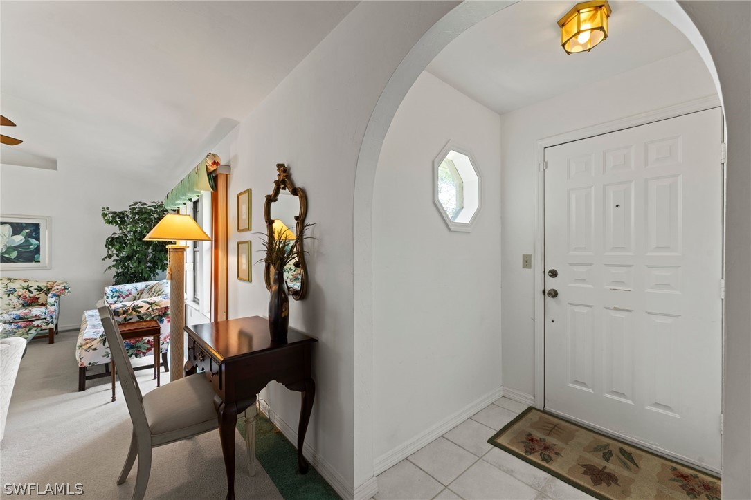 1213 SE 28th TER