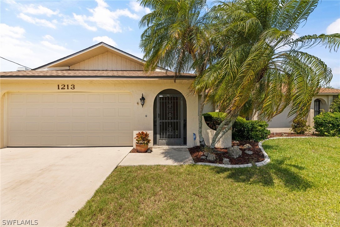 1213 SE 28th TER