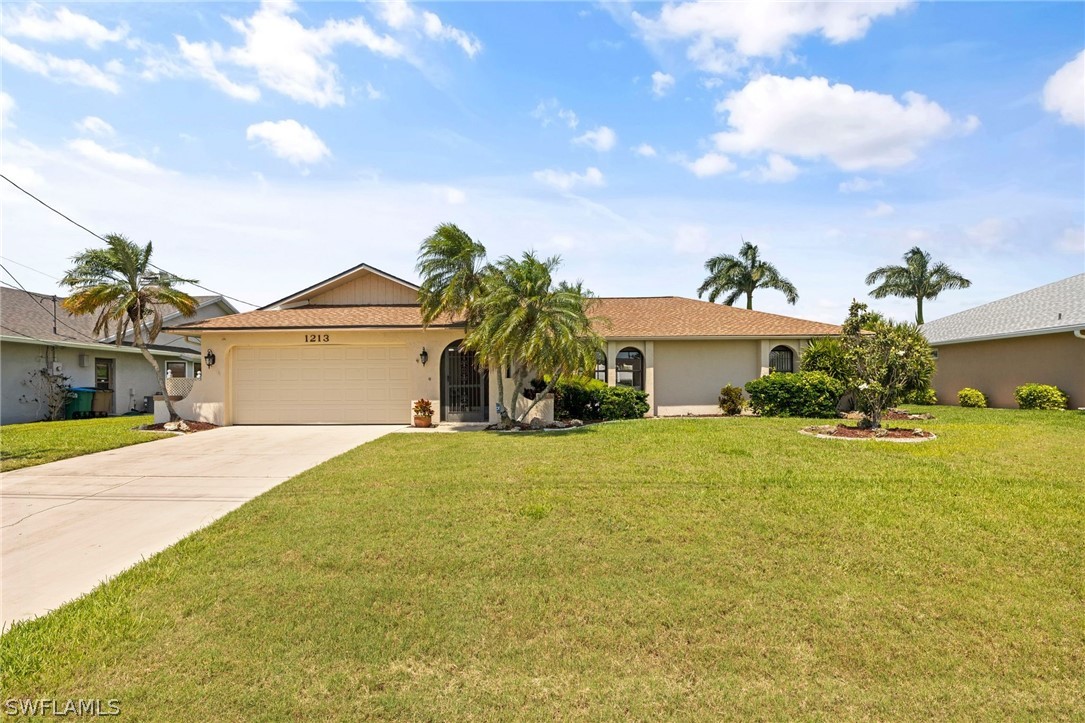 1213 SE 28th TER