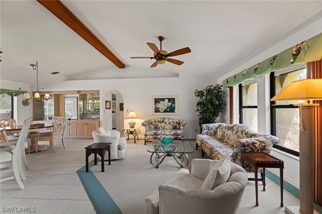1213 SE 28th TER