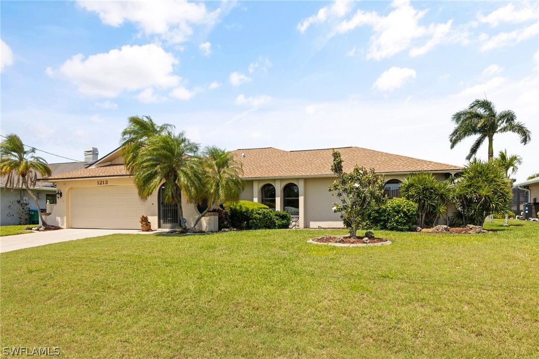 1213 SE 28th TER