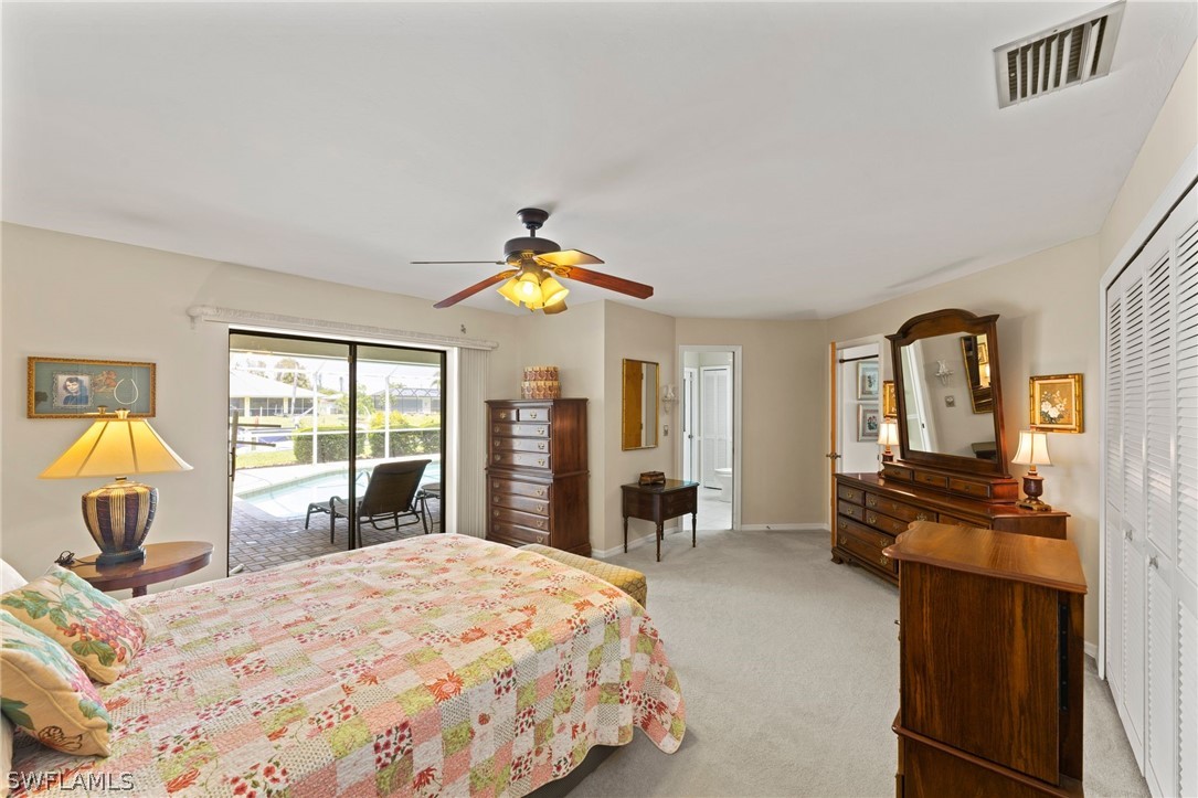 1213 SE 28th TER