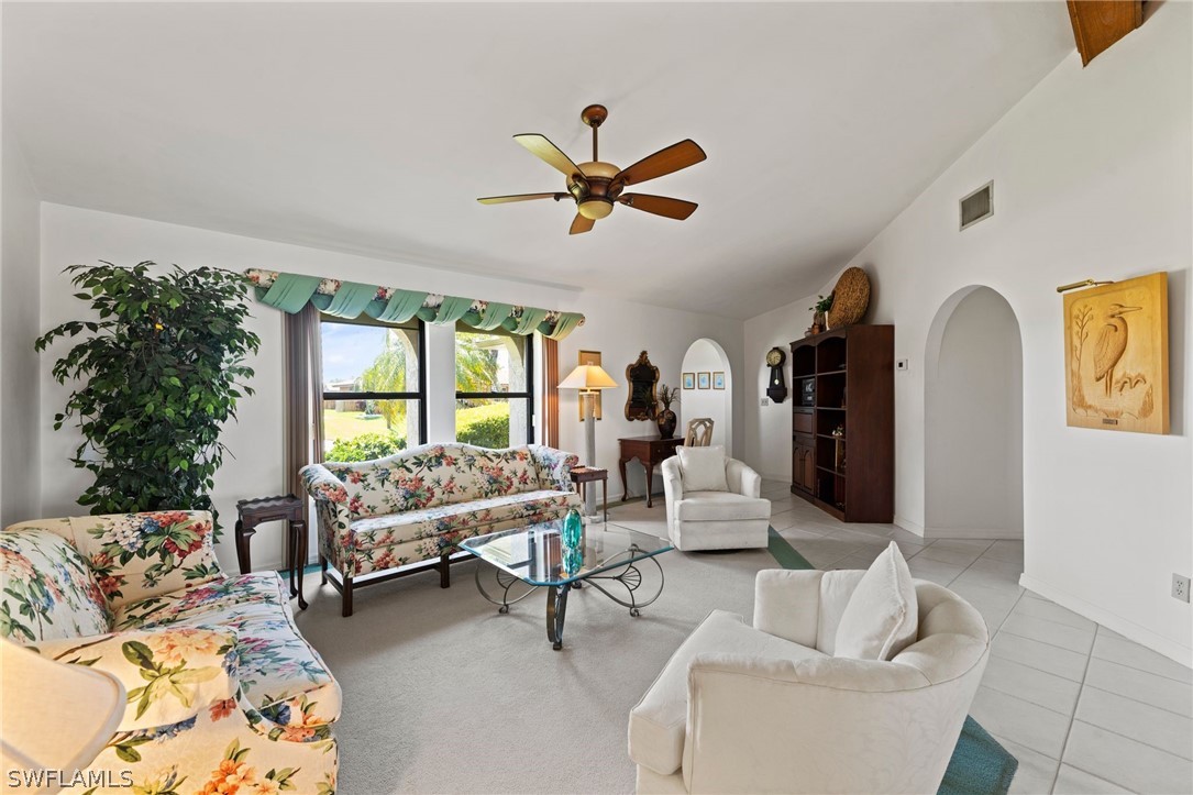 1213 SE 28th TER