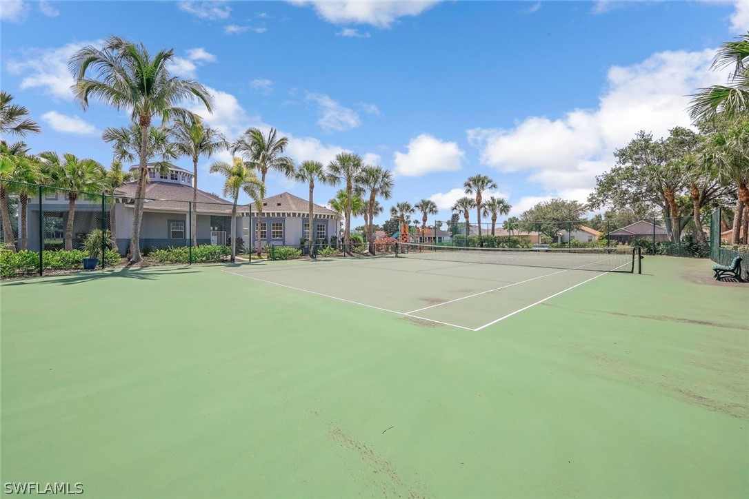 8892 Falcon Pointe LOOP