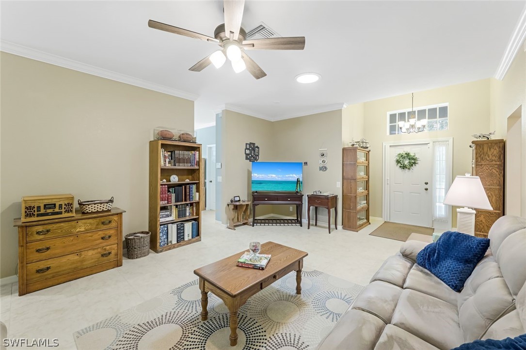 8892 Falcon Pointe LOOP