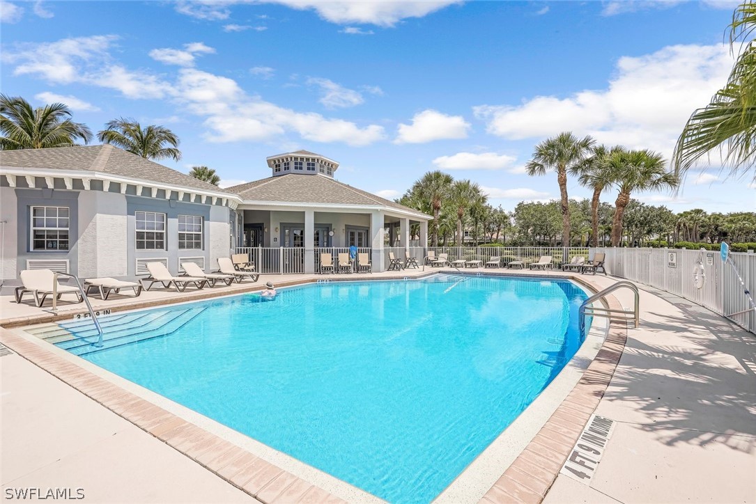 8892 Falcon Pointe LOOP