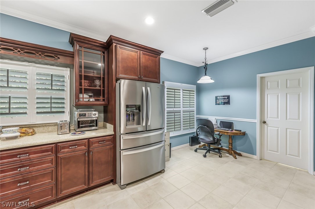 8892 Falcon Pointe LOOP