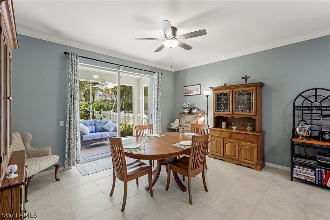 8892 Falcon Pointe LOOP