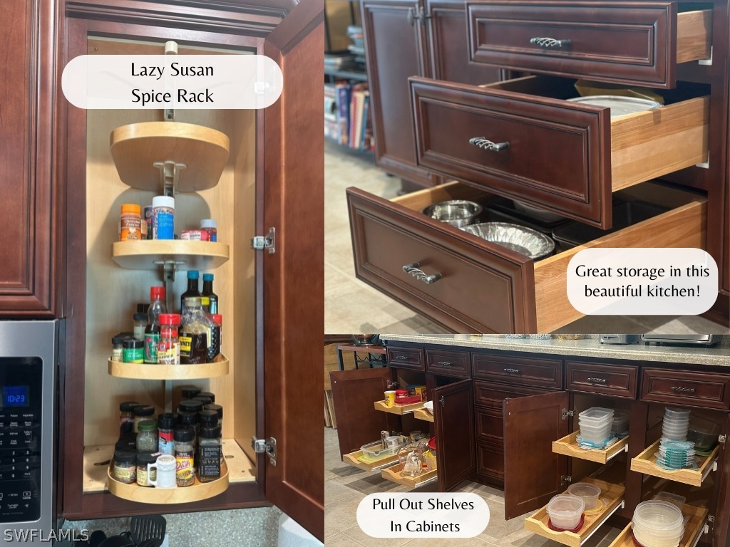 8892 Falcon Pointe LOOP