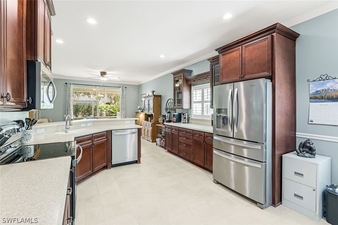 8892 Falcon Pointe LOOP