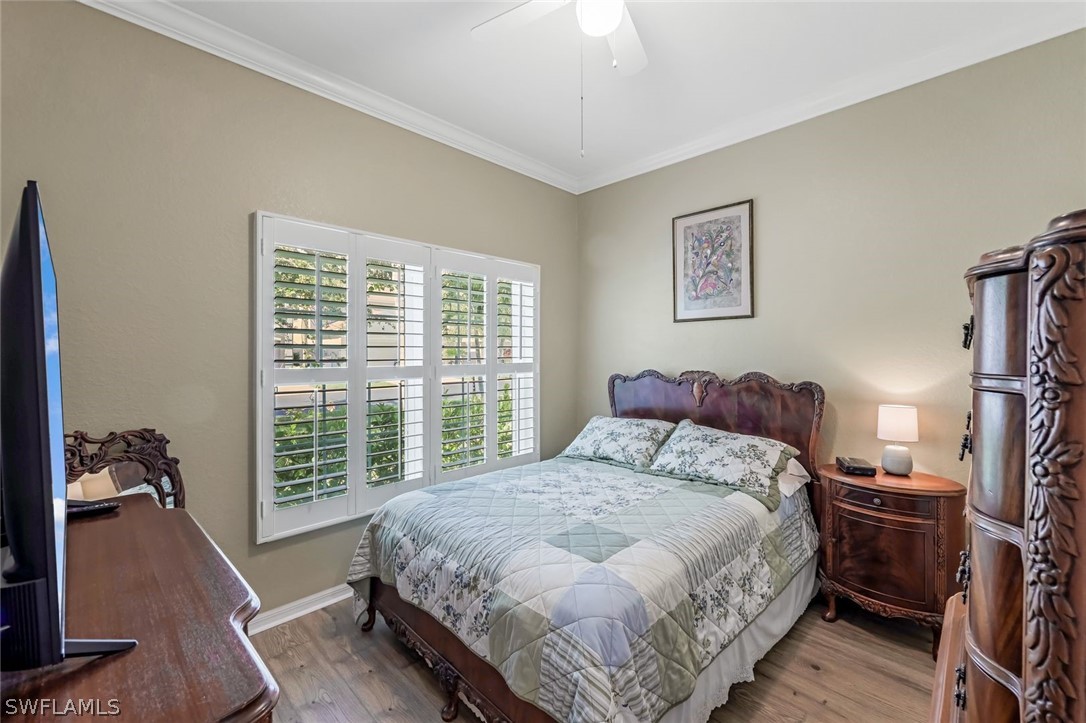 8892 Falcon Pointe LOOP