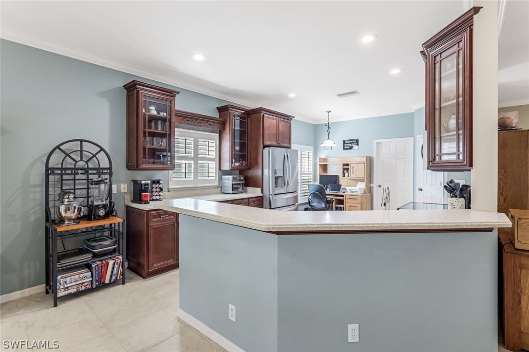 8892 Falcon Pointe LOOP