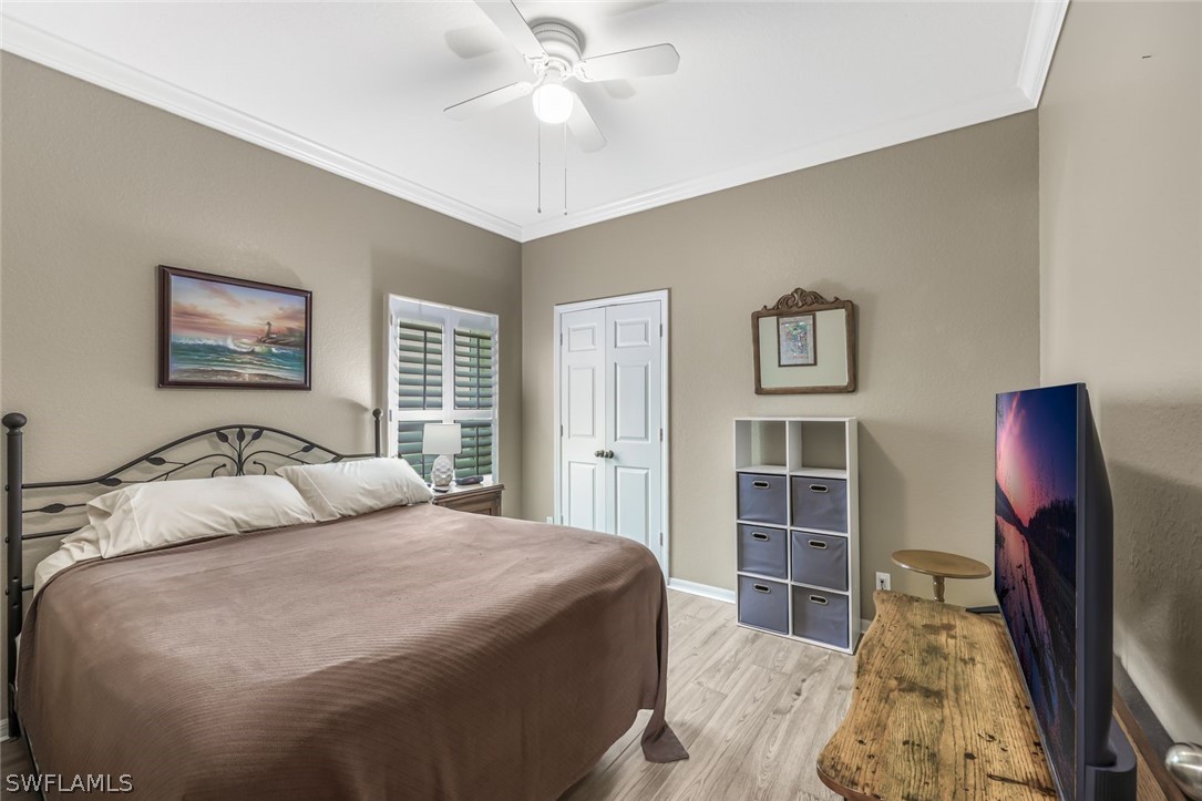 8892 Falcon Pointe LOOP