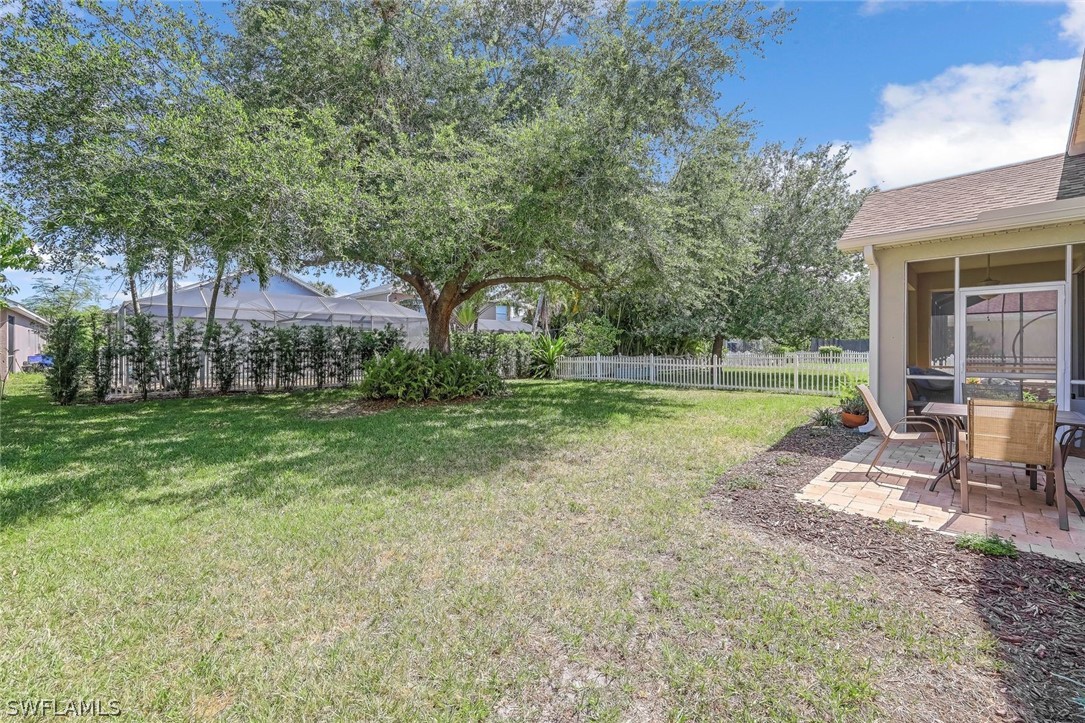 8892 Falcon Pointe LOOP