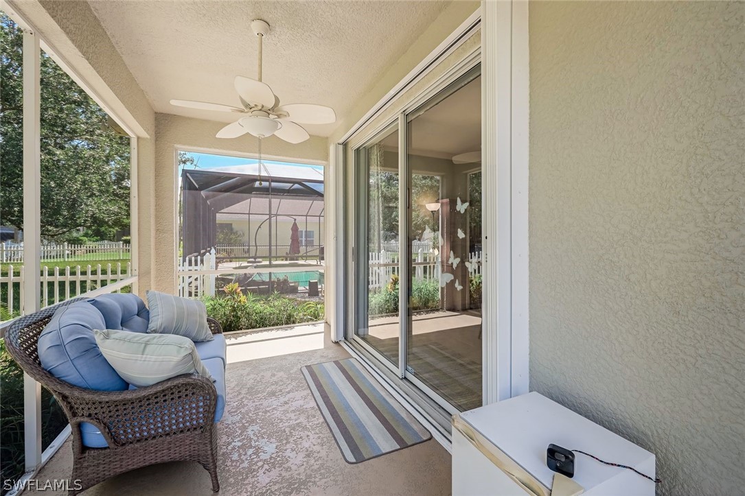 8892 Falcon Pointe LOOP