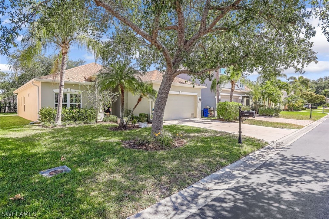 8892 Falcon Pointe LOOP