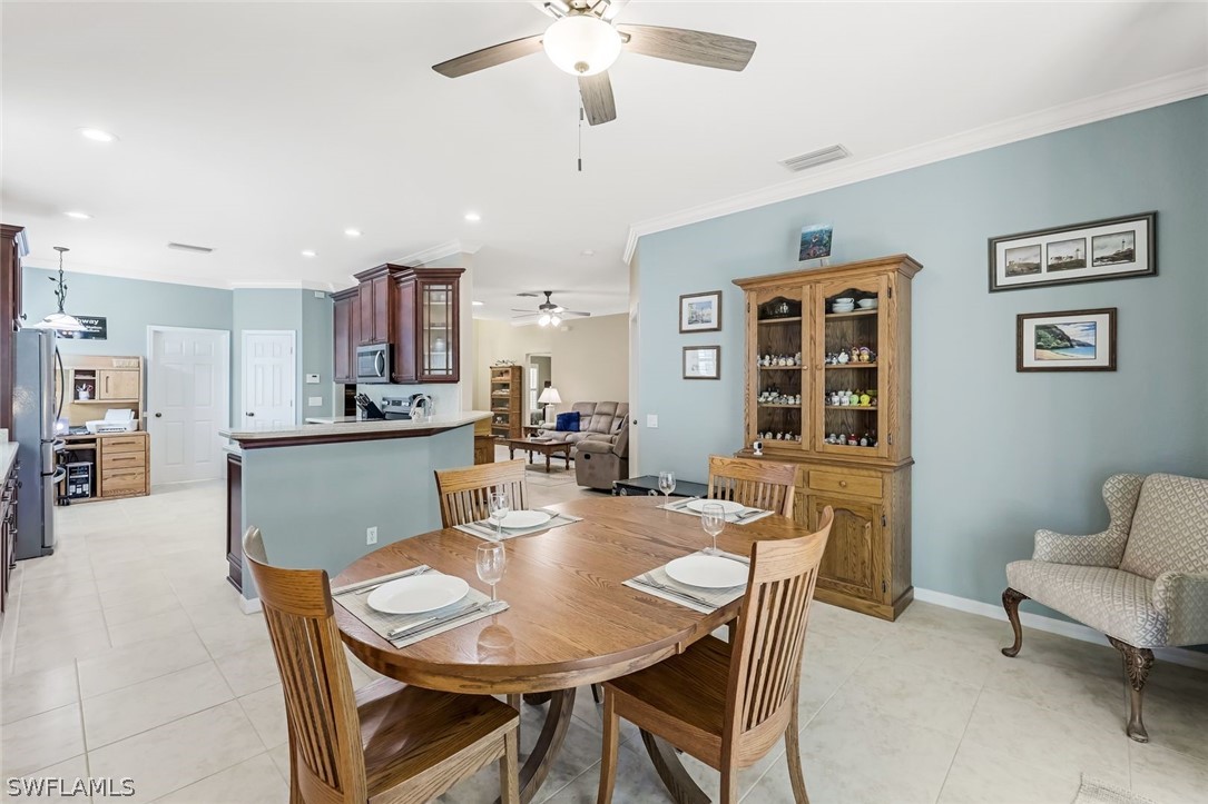 8892 Falcon Pointe LOOP