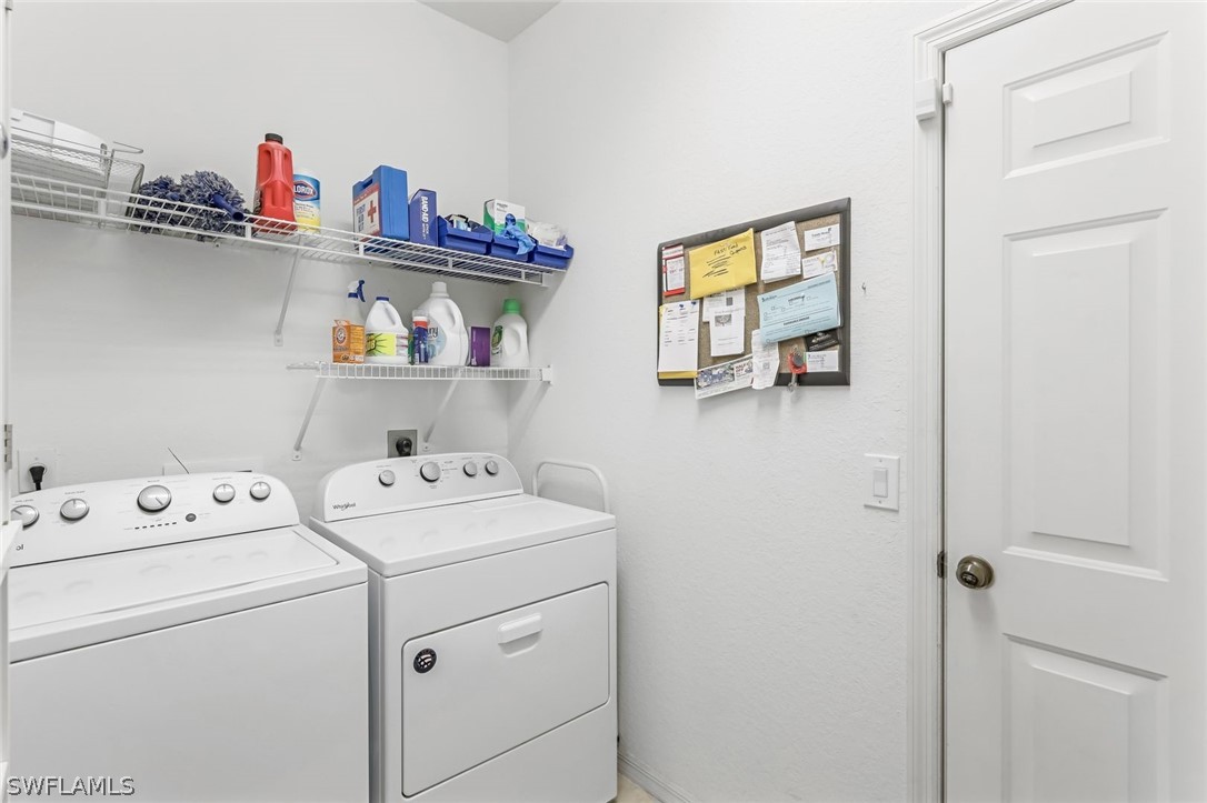 8892 Falcon Pointe LOOP