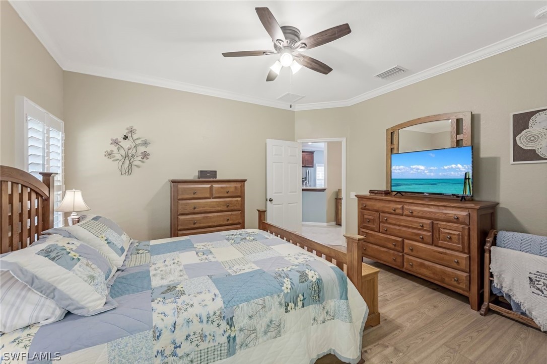 8892 Falcon Pointe LOOP