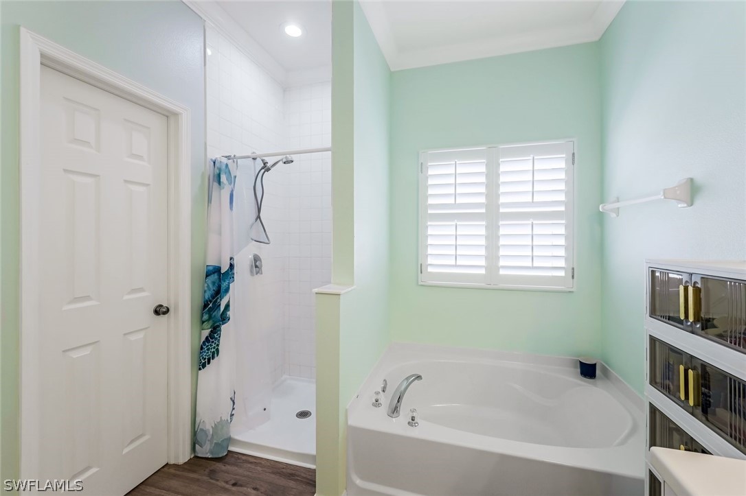 8892 Falcon Pointe LOOP