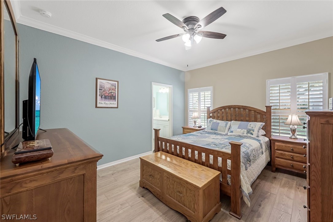 8892 Falcon Pointe LOOP