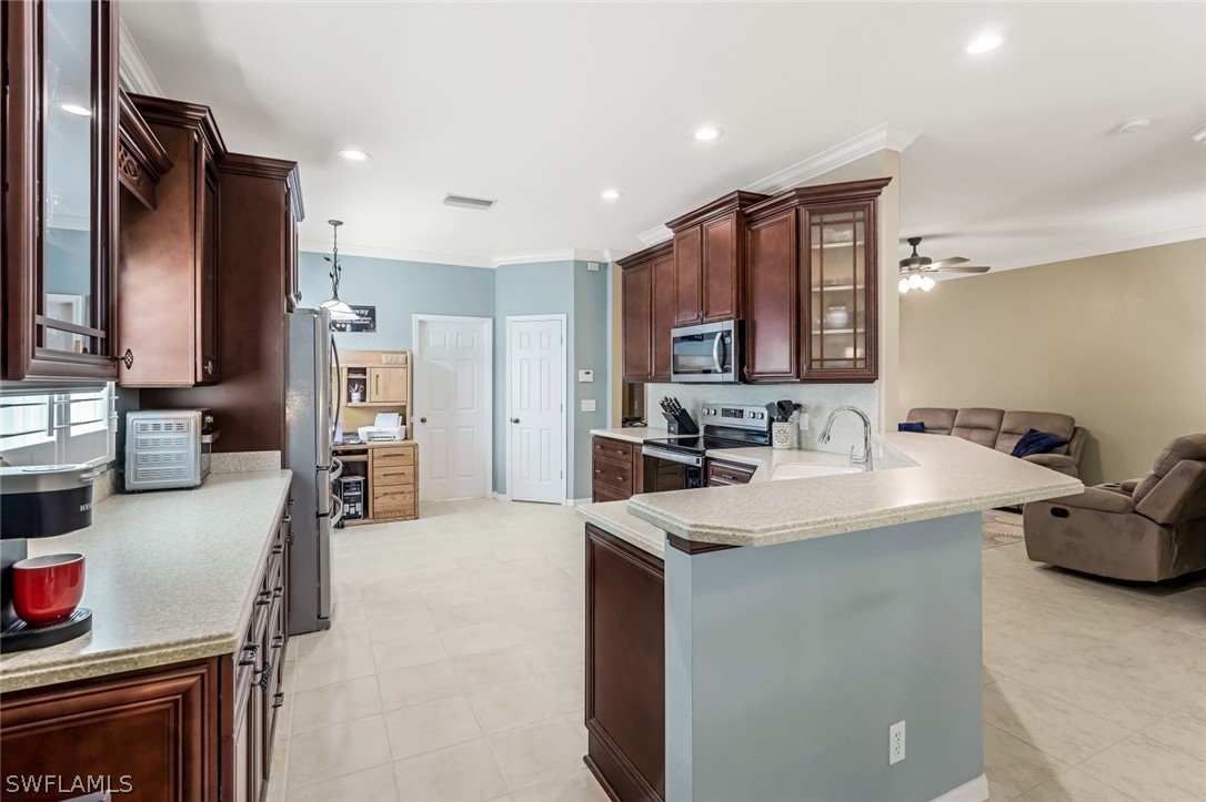 8892 Falcon Pointe LOOP