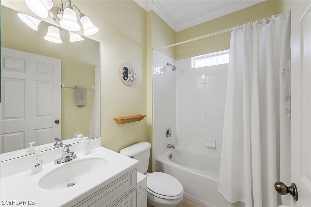 8892 Falcon Pointe LOOP