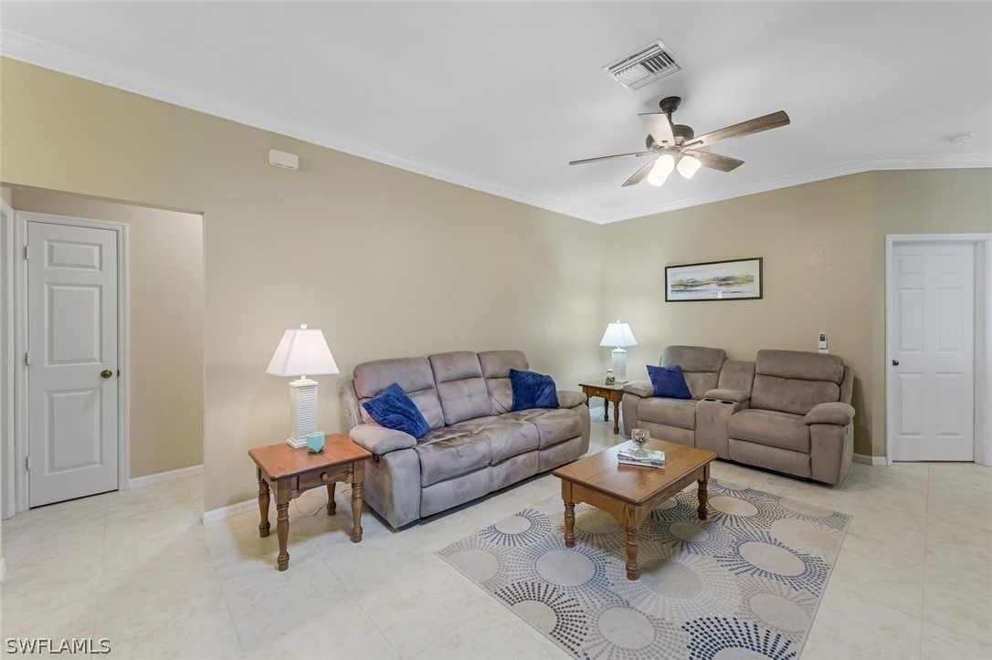 8892 Falcon Pointe LOOP