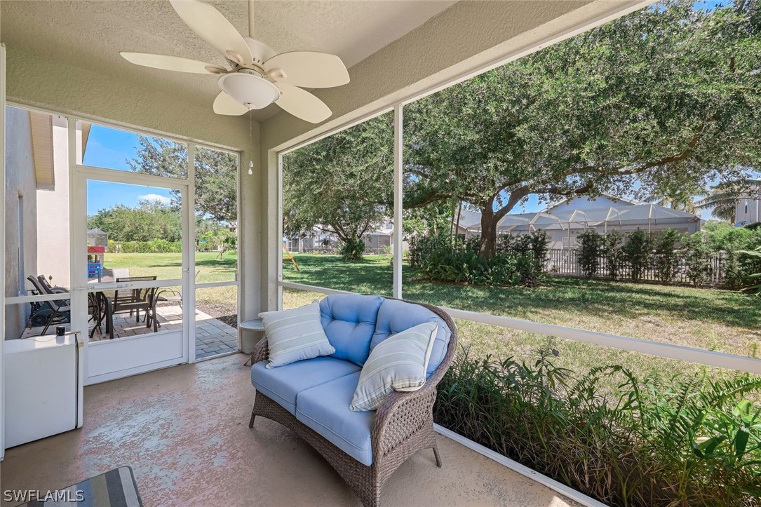 8892 Falcon Pointe LOOP