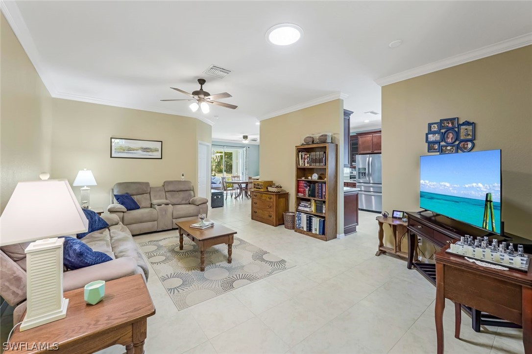 8892 Falcon Pointe LOOP