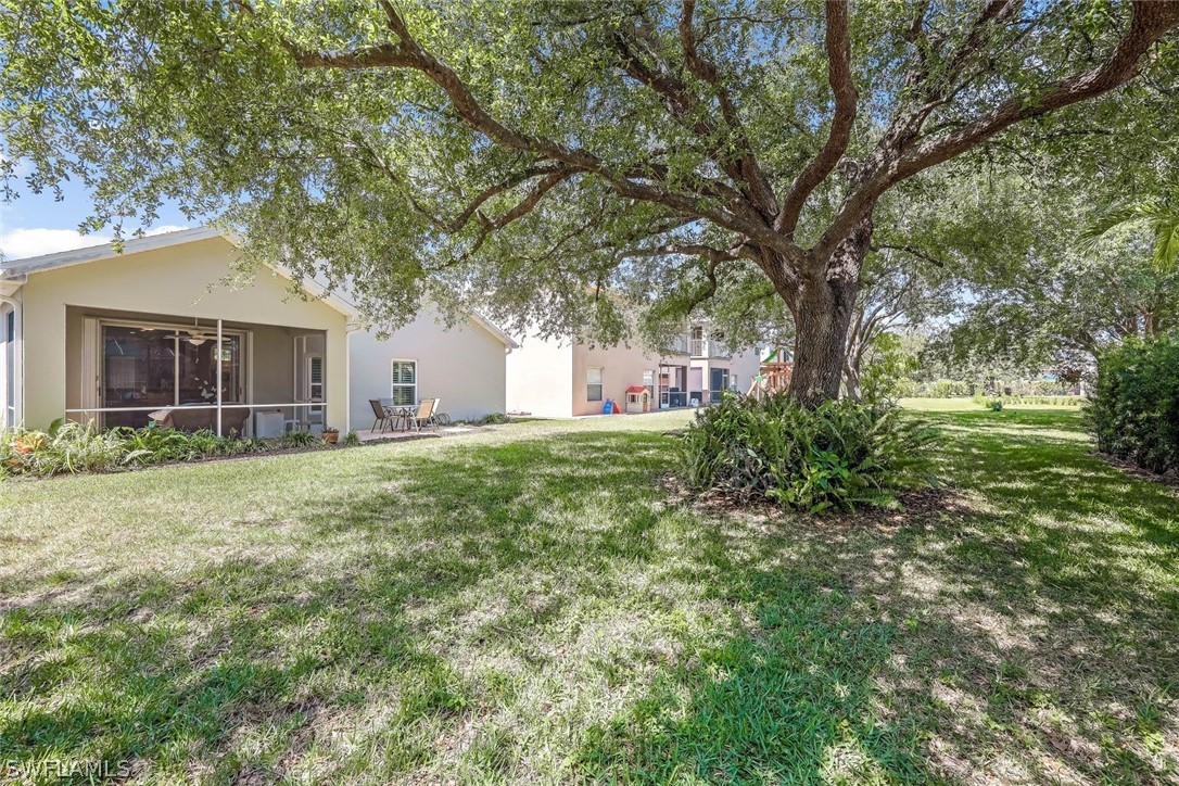 8892 Falcon Pointe LOOP