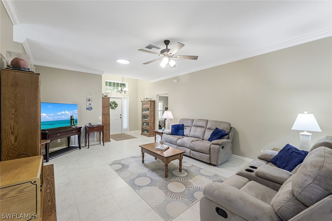 8892 Falcon Pointe LOOP