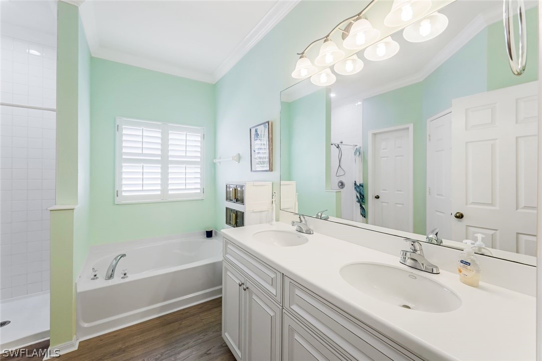 8892 Falcon Pointe LOOP