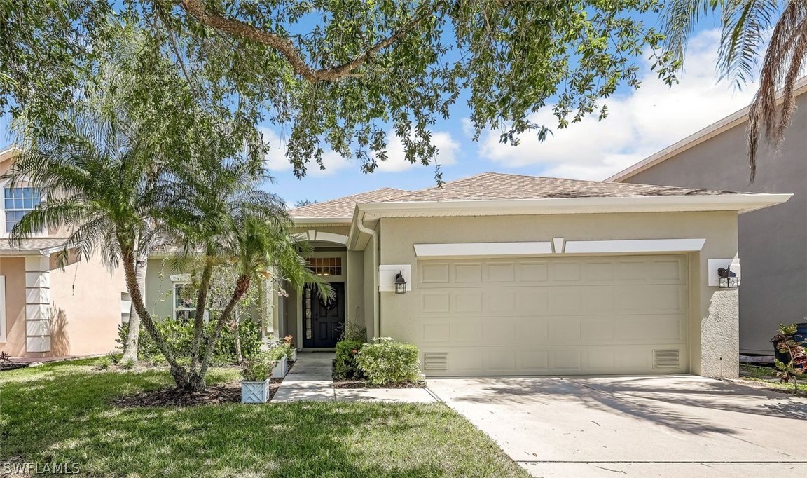 8892 Falcon Pointe LOOP