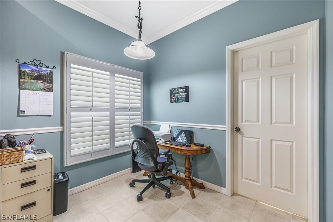 8892 Falcon Pointe LOOP