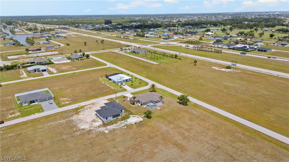 3216 NW 15th TER