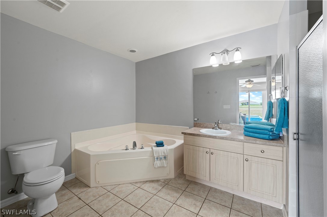 3216 NW 15th TER