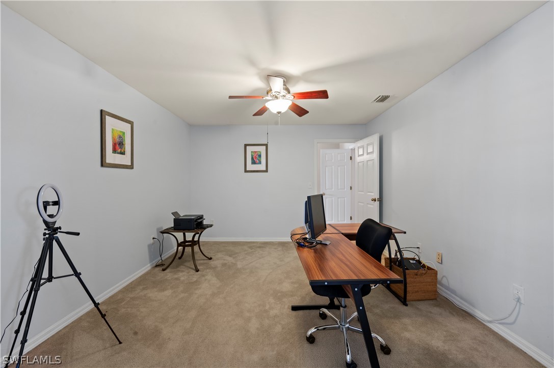 3216 NW 15th TER