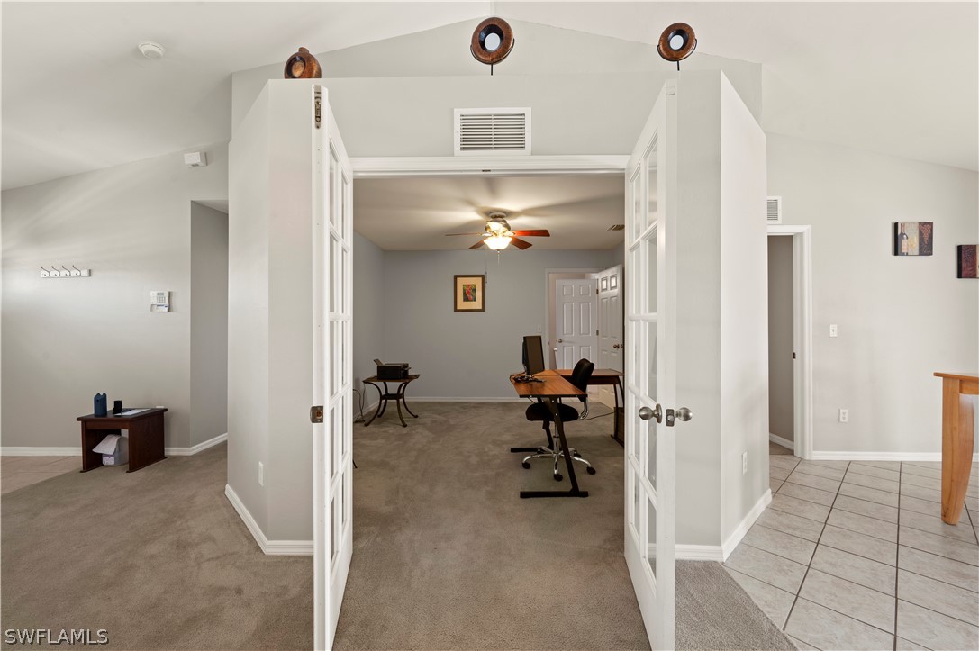 3216 NW 15th TER