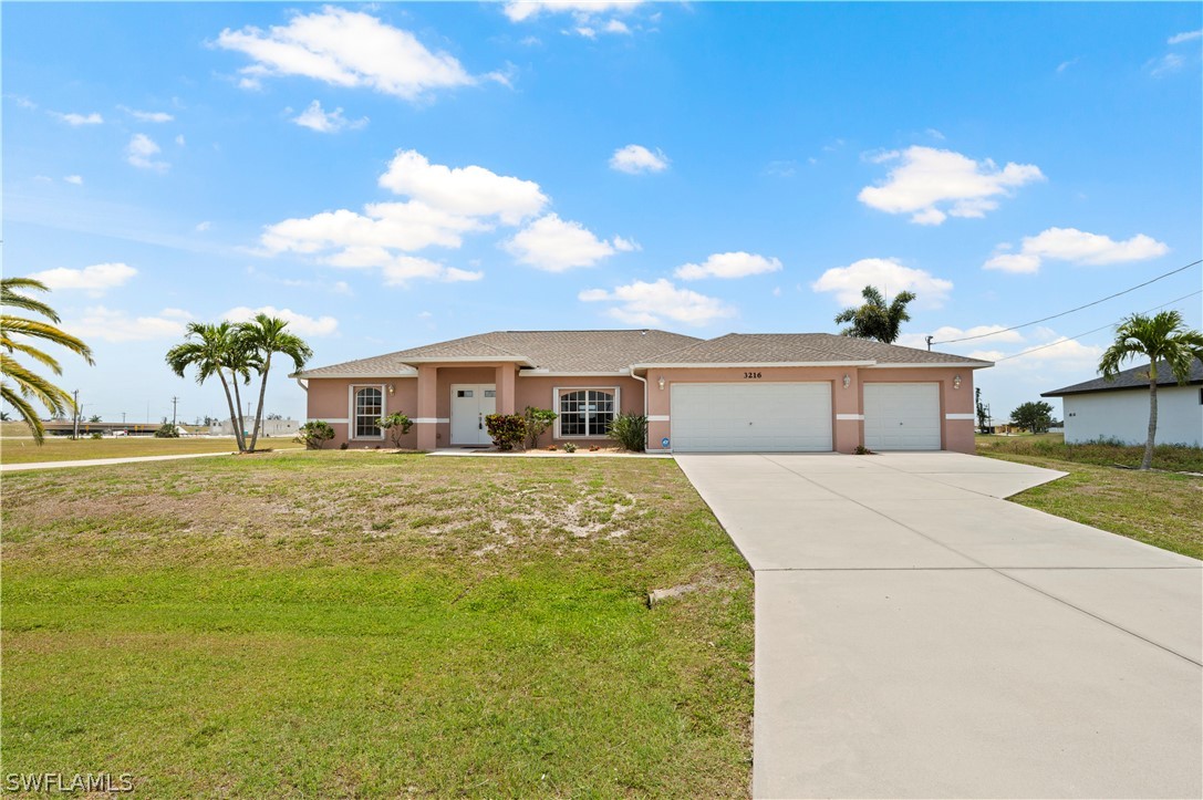 3216 NW 15th TER