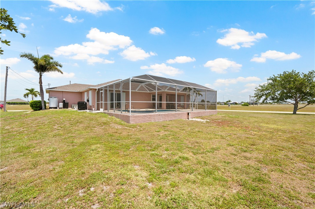 3216 NW 15th TER