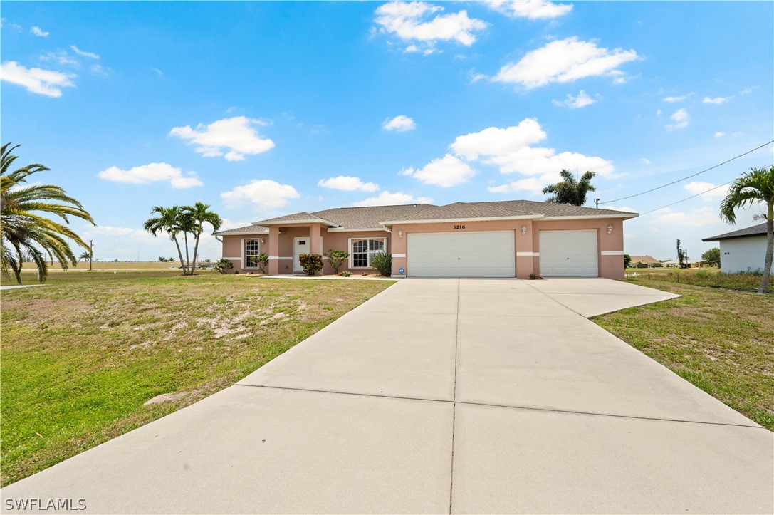 3216 NW 15th TER