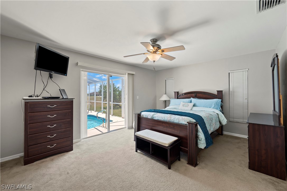 3216 NW 15th TER