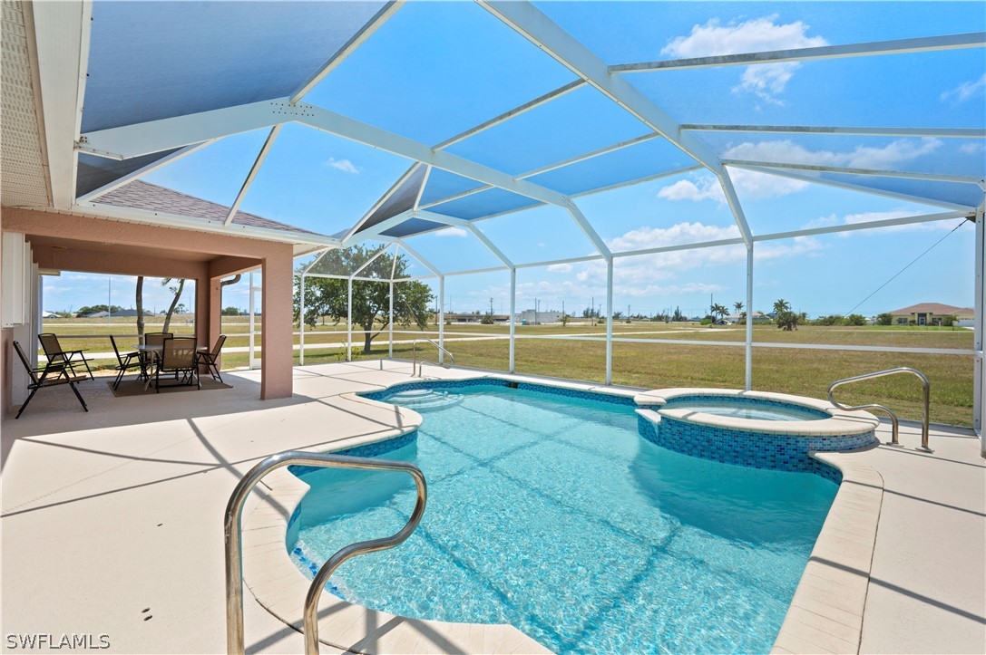 3216 NW 15th TER