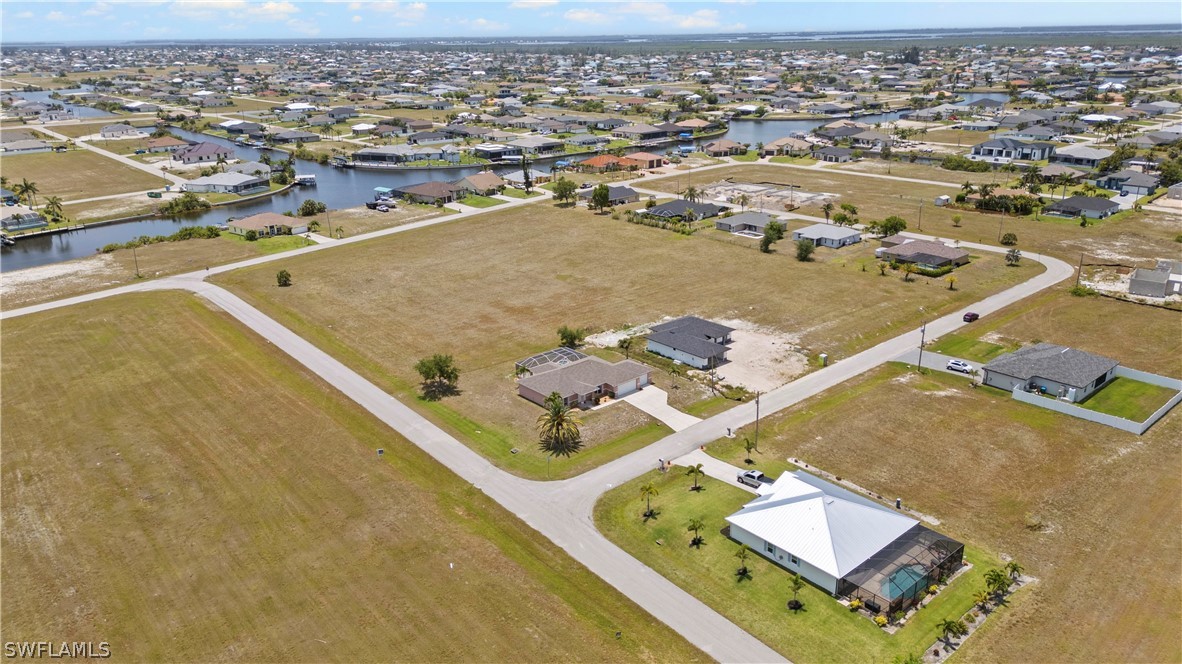 3216 NW 15th TER
